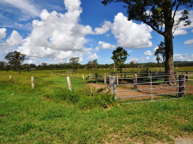 188 Waterford – Tamborine Road, Waterford QLD 4133