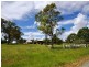 188 Waterford – Tamborine Road, Waterford QLD 4133