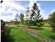 188 Waterford – Tamborine Road, Waterford QLD 4133