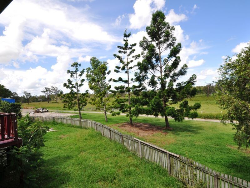 188 Waterford – Tamborine Road, Waterford QLD 4133