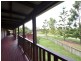 188 Waterford – Tamborine Road, Waterford QLD 4133