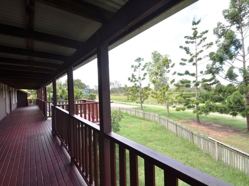 188 Waterford – Tamborine Road, Waterford QLD 4133