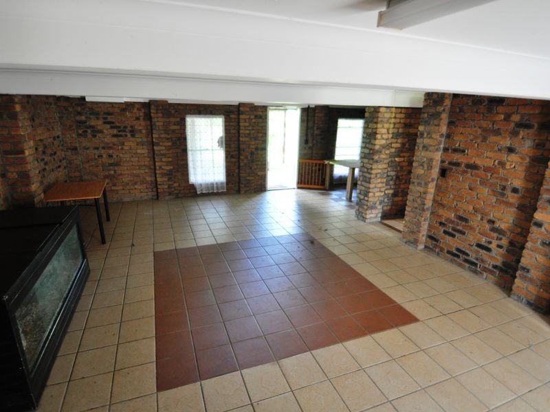 188 Waterford – Tamborine Road, Waterford QLD 4133