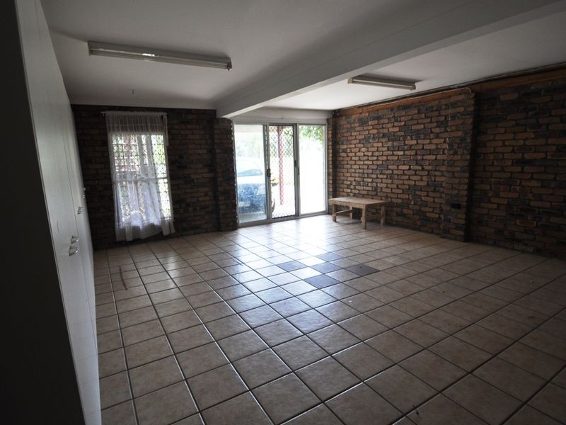 188 Waterford – Tamborine Road, Waterford QLD 4133