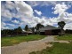 188 Waterford – Tamborine Road, Waterford QLD 4133