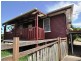188 Waterford – Tamborine Road, Waterford QLD 4133