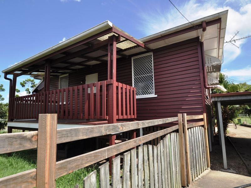 188 Waterford – Tamborine Road, Waterford QLD 4133