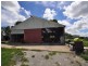 188 Waterford – Tamborine Road, Waterford QLD 4133