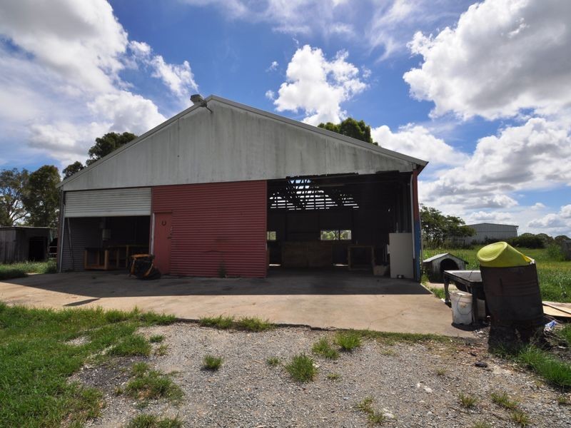 188 Waterford – Tamborine Road, Waterford QLD 4133
