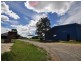188 Waterford – Tamborine Road, Waterford QLD 4133