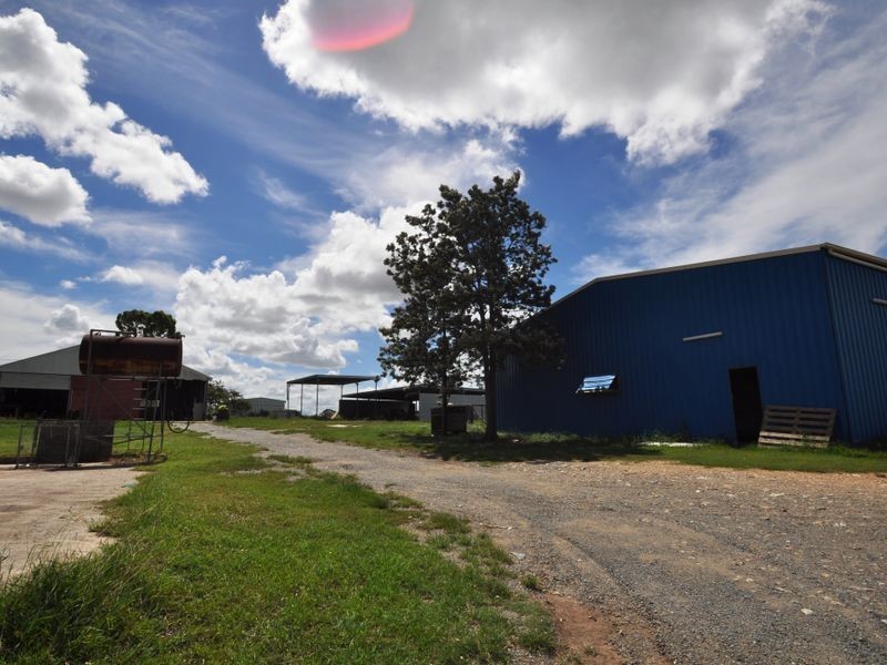 188 Waterford – Tamborine Road, Waterford QLD 4133