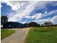 188 Waterford – Tamborine Road, Waterford QLD 4133