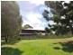 188 Waterford – Tamborine Road, Waterford QLD 4133
