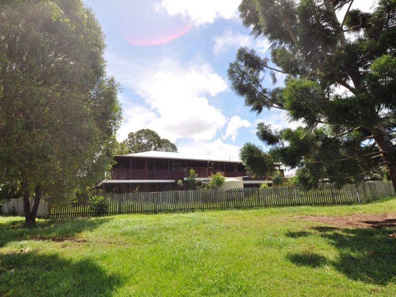 188 Waterford – Tamborine Road, Waterford QLD 4133