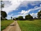 188 Waterford – Tamborine Road, Waterford QLD 4133
