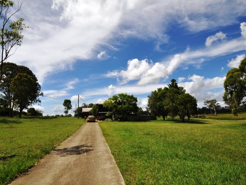 188 Waterford – Tamborine Road, Waterford QLD 4133