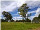 188 Waterford – Tamborine Road, Waterford QLD 4133