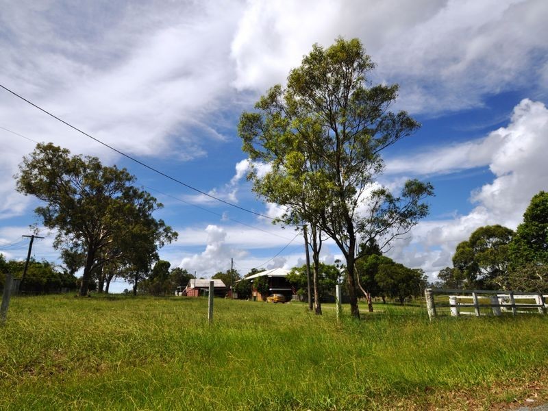 188 Waterford – Tamborine Road, Waterford QLD 4133