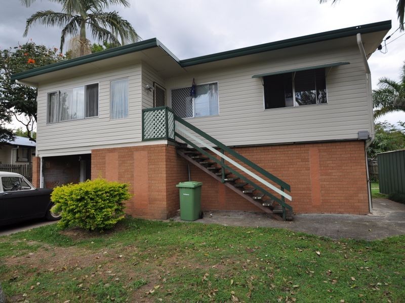 8 Poppy Street, Kingston QLD 4114