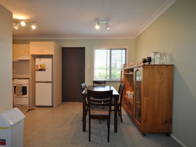 8 Poppy Street, Kingston QLD 4114