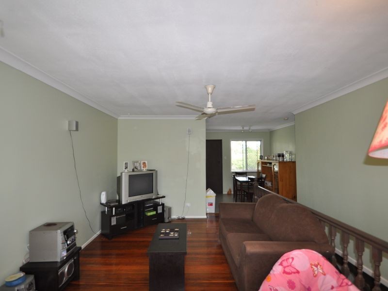 8 Poppy Street, Kingston QLD 4114