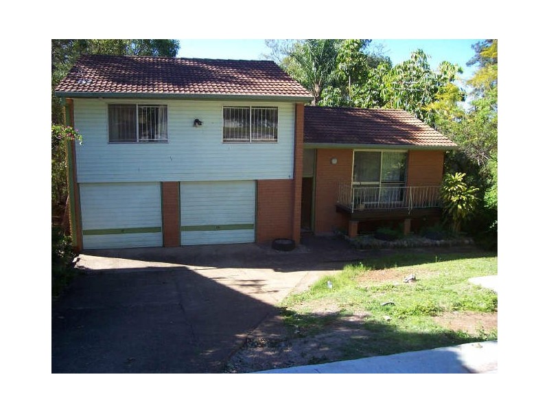 9/108a Ewing Road, Woodridge QLD 4114