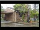 9/108a Ewing Road, Woodridge QLD 4114
