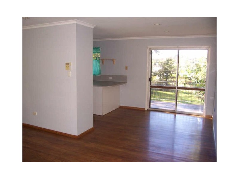 9/108a Ewing Road, Woodridge QLD 4114