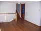 9/108a Ewing Road, Woodridge QLD 4114