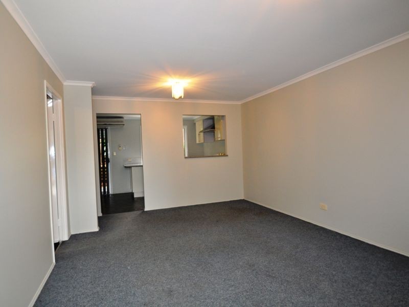 36/120 Queens Road, Slacks Creek QLD 4127