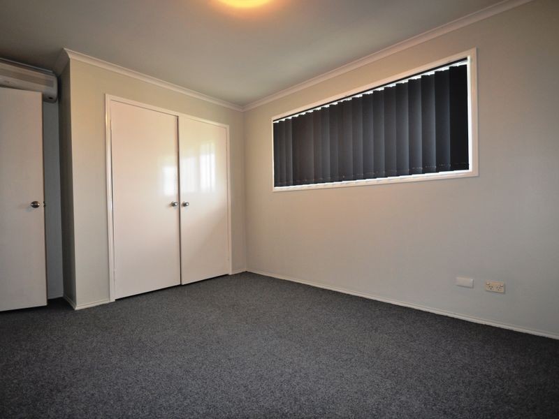 36/120 Queens Road, Slacks Creek QLD 4127