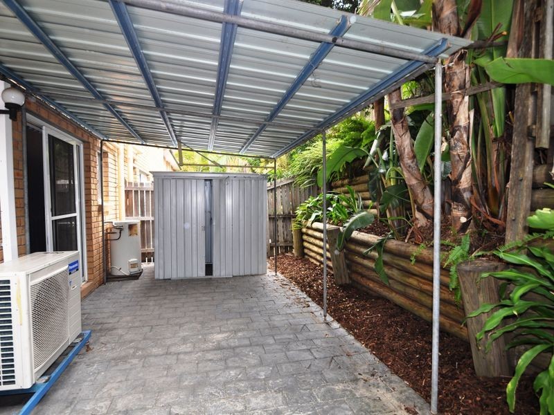 36/120 Queens Road, Slacks Creek QLD 4127