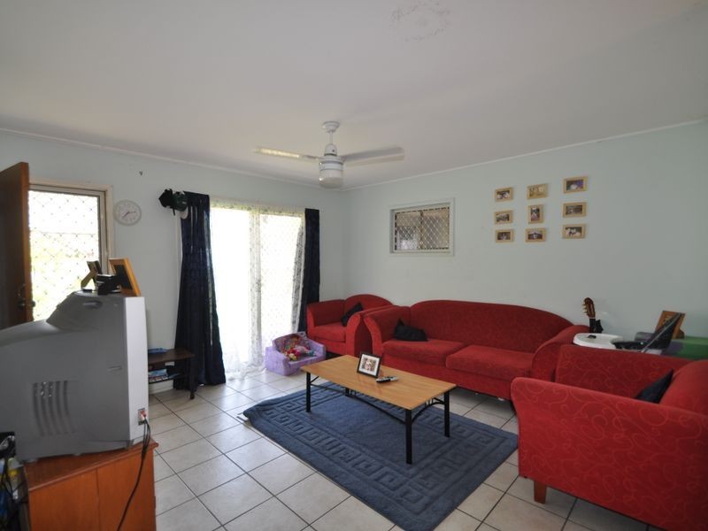 25 Brownvale Street, Logan Central QLD 4114