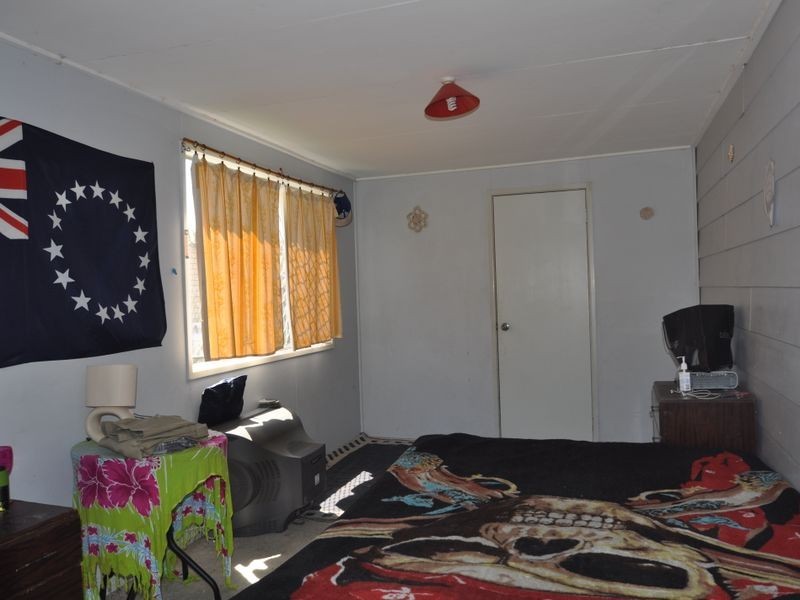 25 Brownvale Street, Logan Central QLD 4114