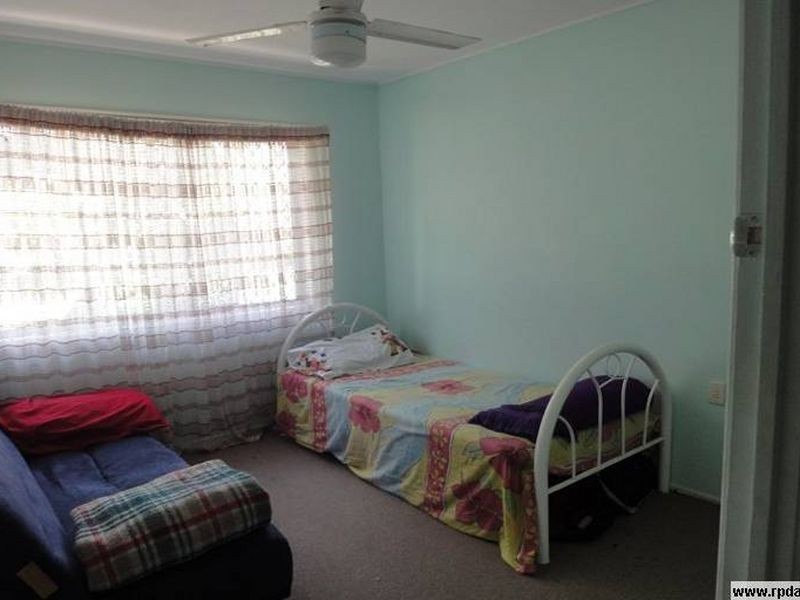 25 Brownvale Street, Logan Central QLD 4114