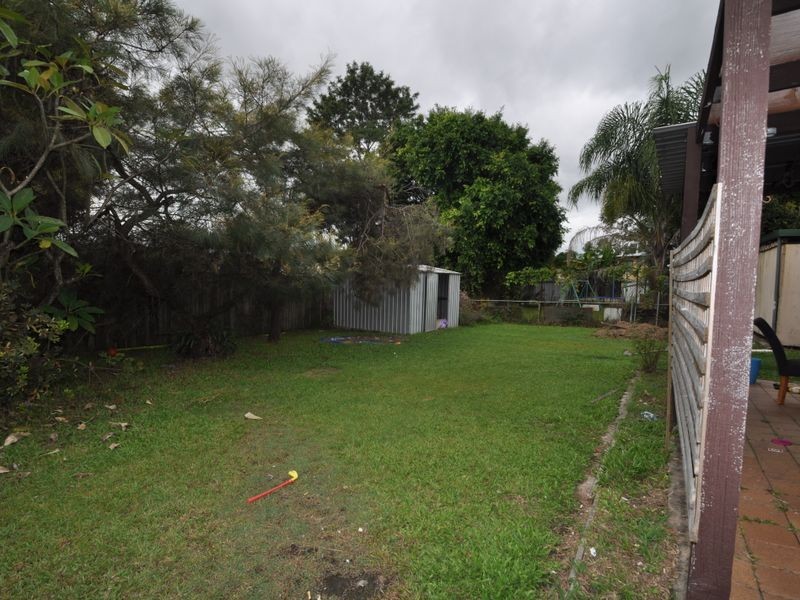 25 Brownvale Street, Logan Central QLD 4114