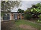 25 Brownvale Street, Logan Central QLD 4114