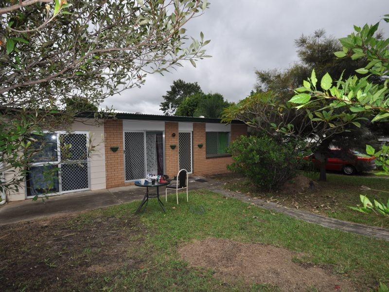 25 Brownvale Street, Logan Central QLD 4114