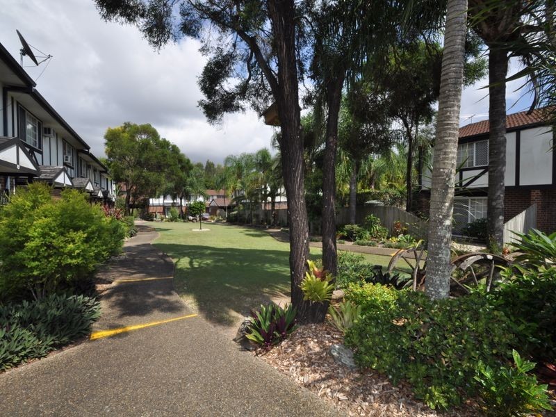 85/188 Ewing Road, Woodridge QLD 4114