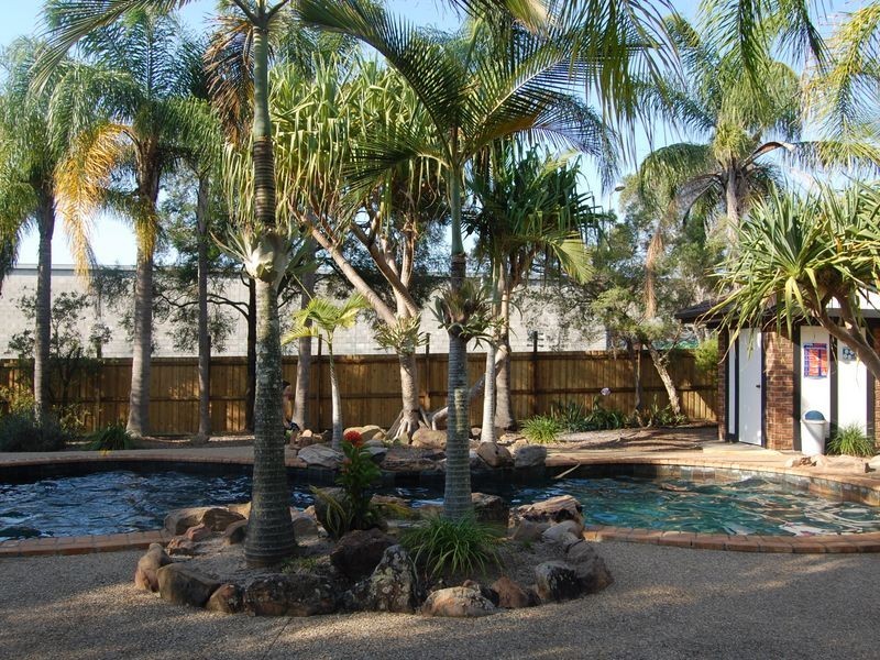 85/188 Ewing Road, Woodridge QLD 4114