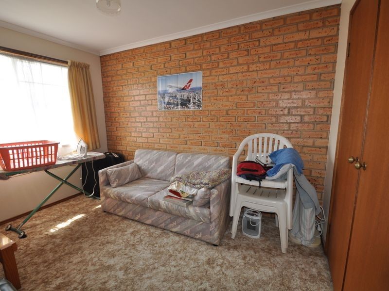 85/188 Ewing Road, Woodridge QLD 4114