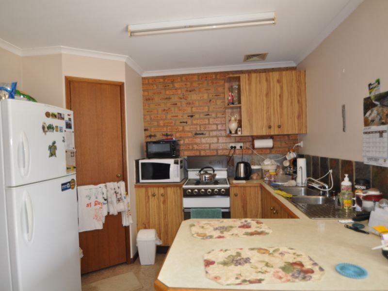 85/188 Ewing Road, Woodridge QLD 4114