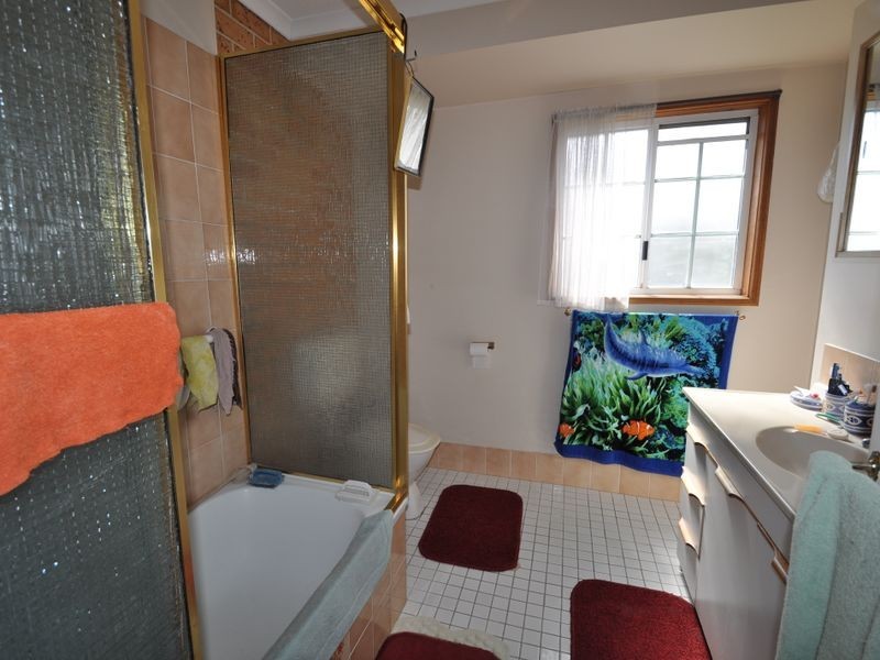 85/188 Ewing Road, Woodridge QLD 4114