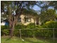 4 Arthur Street, Woodridge QLD 4114