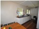 4 Arthur Street, Woodridge QLD 4114
