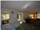 4 Arthur Street, Woodridge QLD 4114