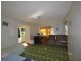4 Arthur Street, Woodridge QLD 4114