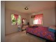 4 Arthur Street, Woodridge QLD 4114