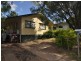 4 Arthur Street, Woodridge QLD 4114