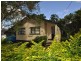 4 Arthur Street, Woodridge QLD 4114